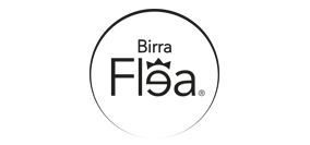 Birra Flea